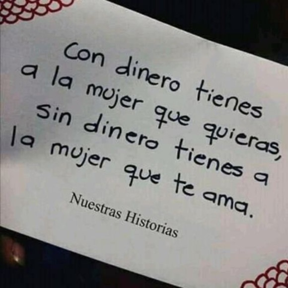 Meet your Posher, Aldair - Picture 1 of 1